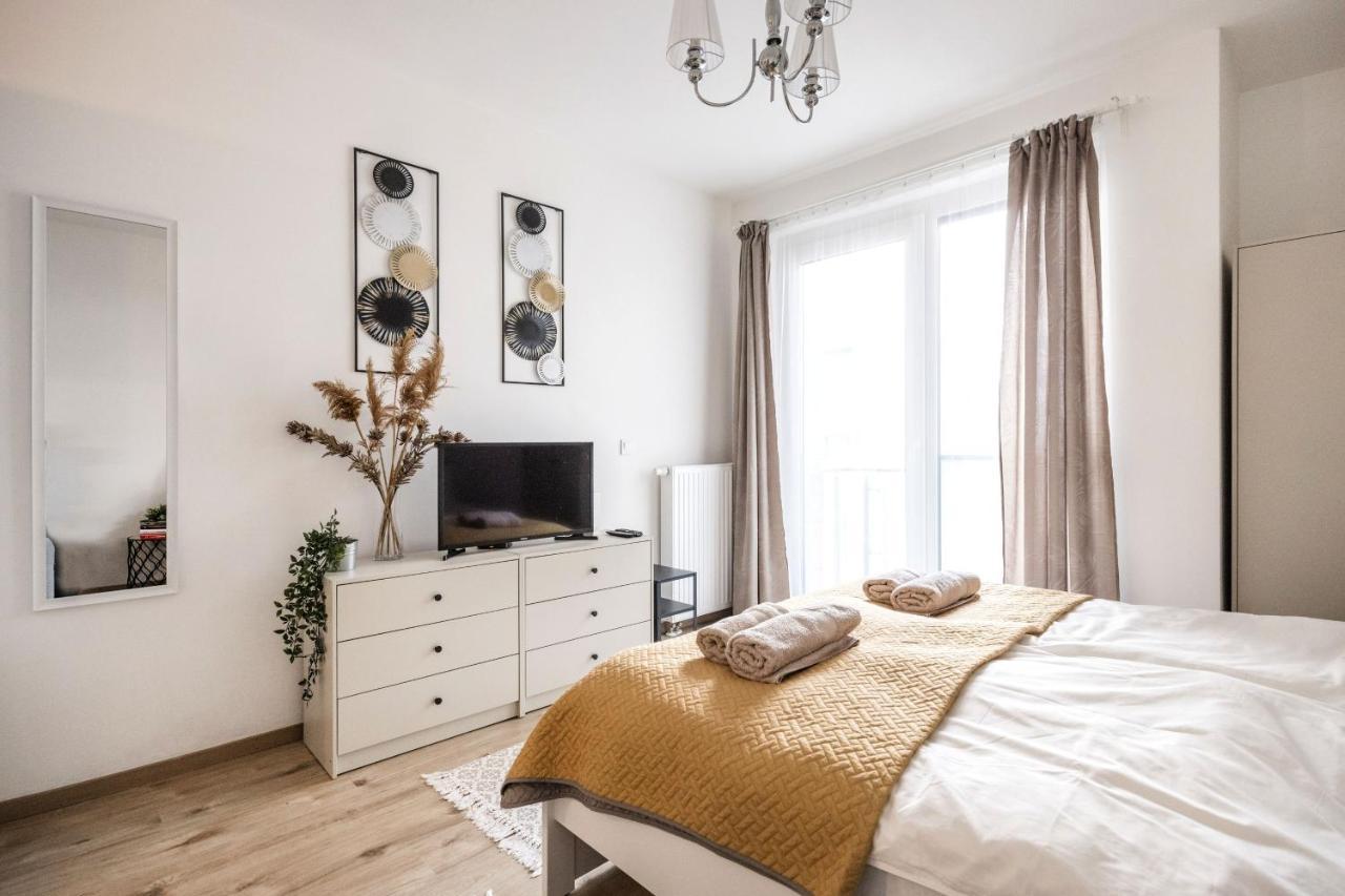 Stylish And Cozy Studio In The Heart Of The City Apartment Будапеща Екстериор снимка